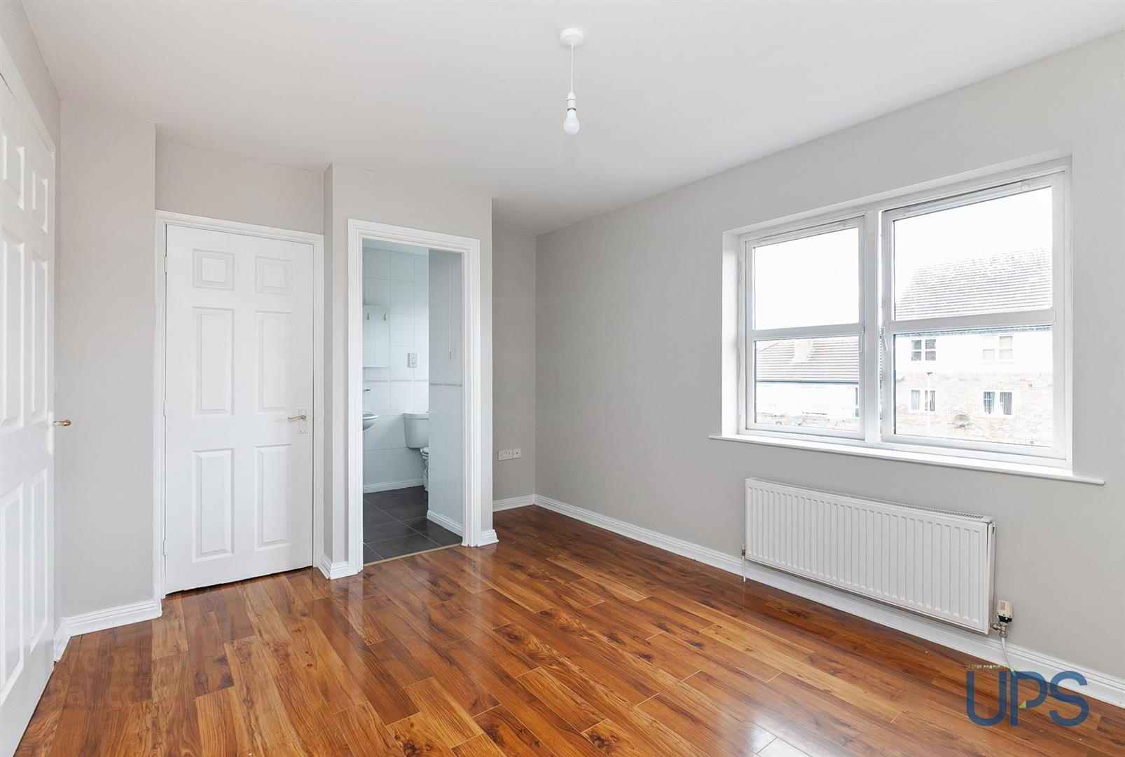 10 St. Annes Road 17 of 29