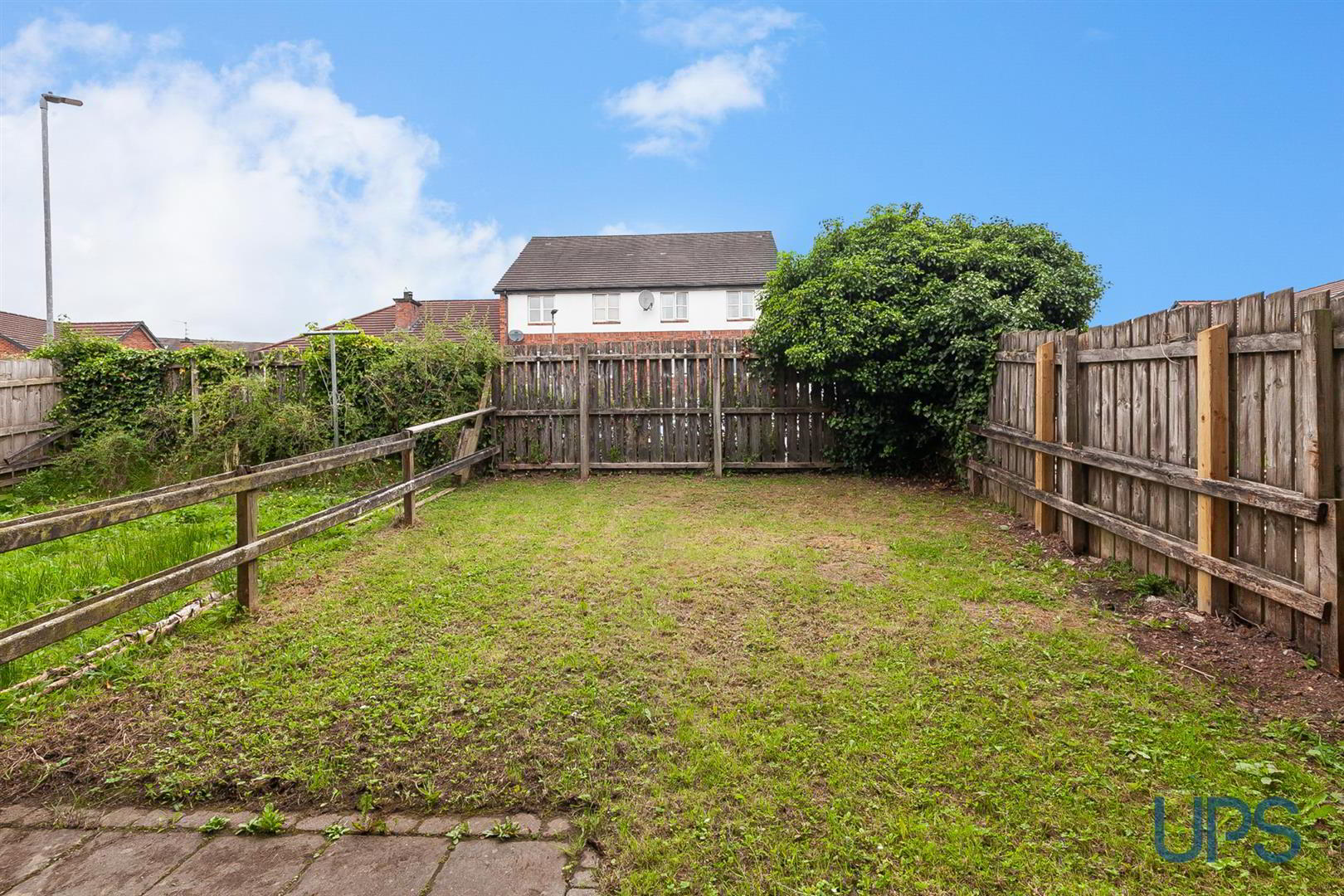10 St. Annes Road 28 of 29