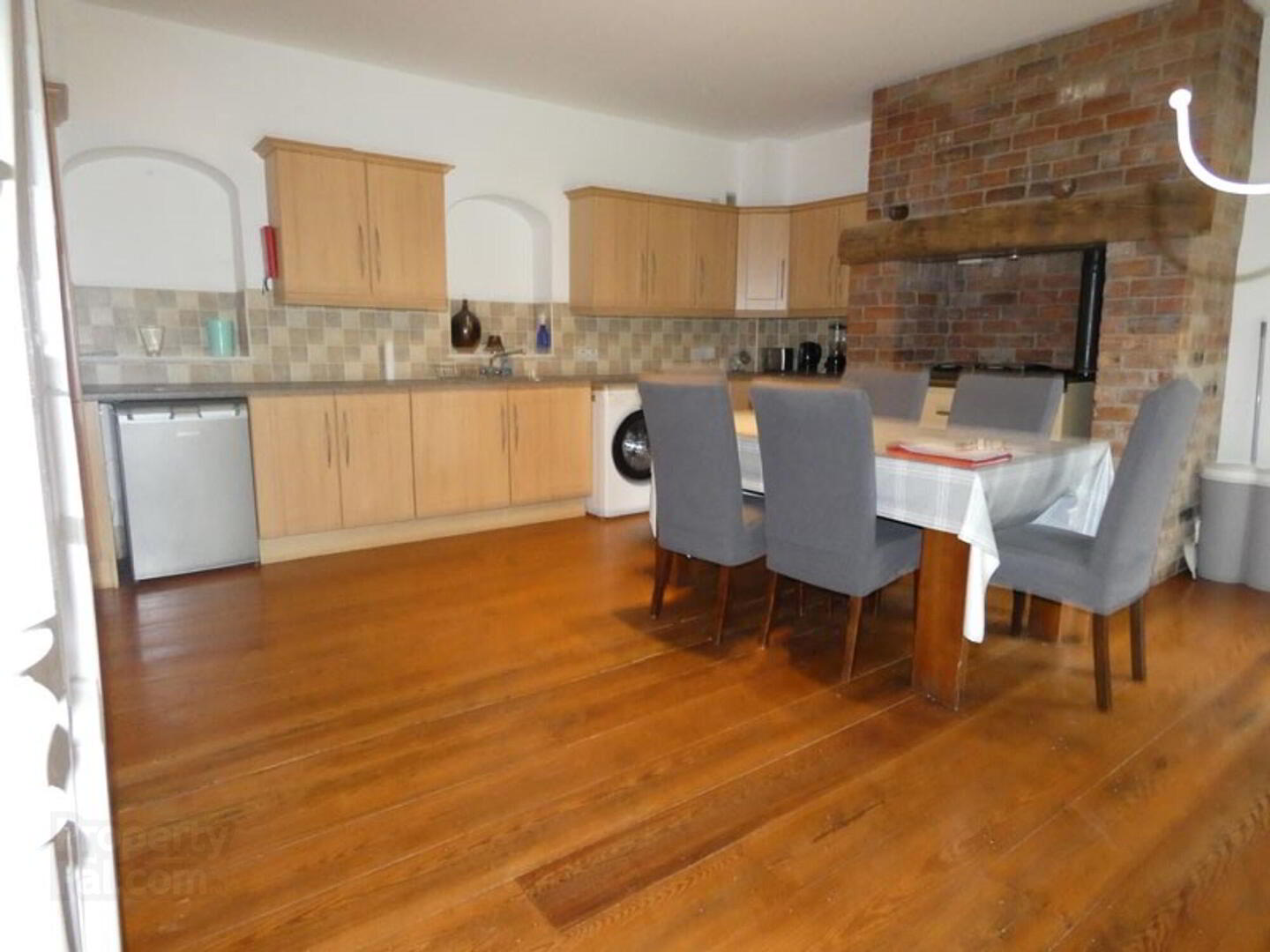 6 Cromore Village 5 of 8