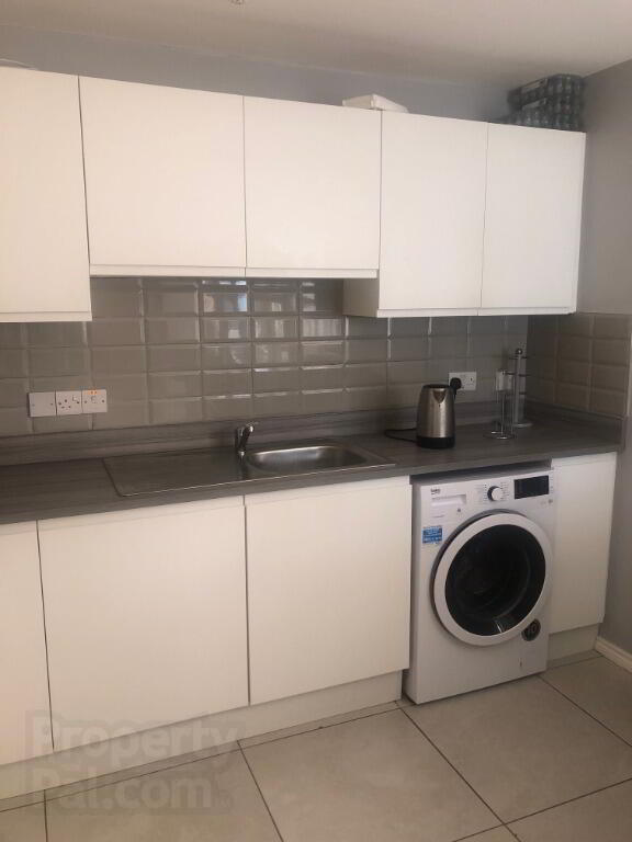 16 Stranmillis Gardens 7 of 22