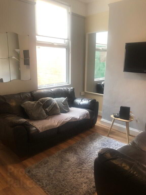 16 Stranmillis Gardens 5 of 22