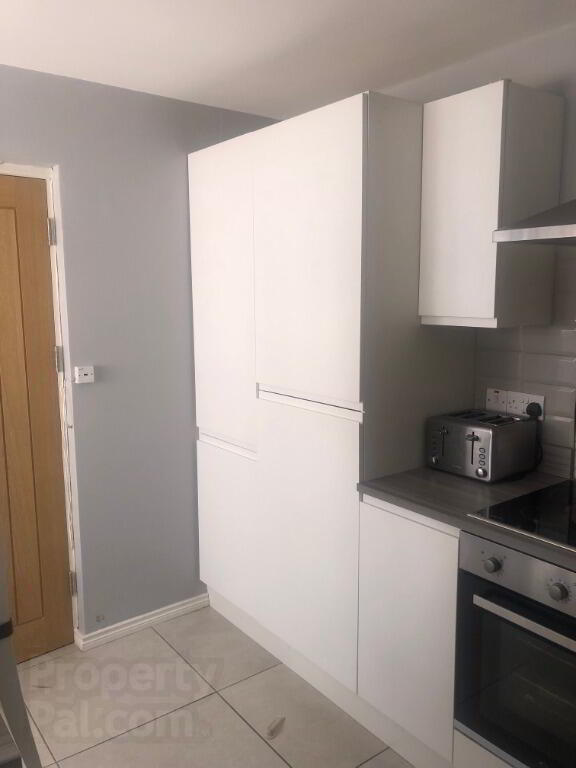 16 Stranmillis Gardens 10 of 22