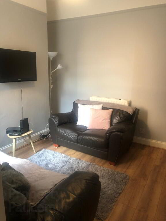 16 Stranmillis Gardens 4 of 22