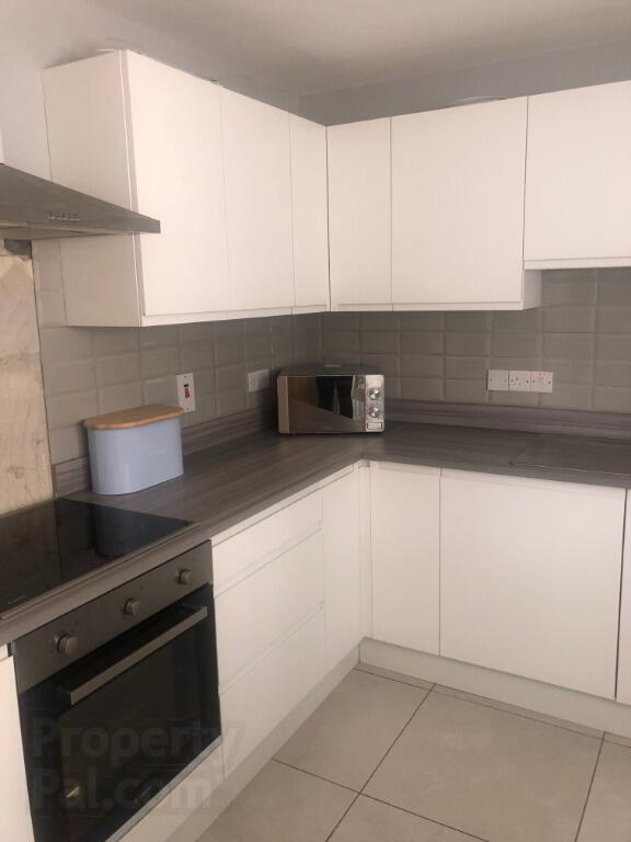 16 Stranmillis Gardens 8 of 22
