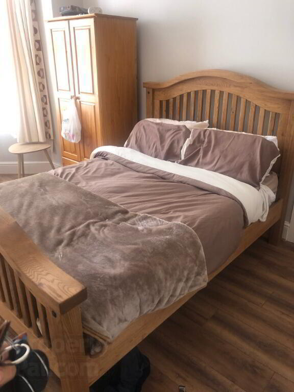 16 Stranmillis Gardens 11 of 22