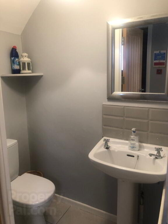 16 Stranmillis Gardens 13 of 22