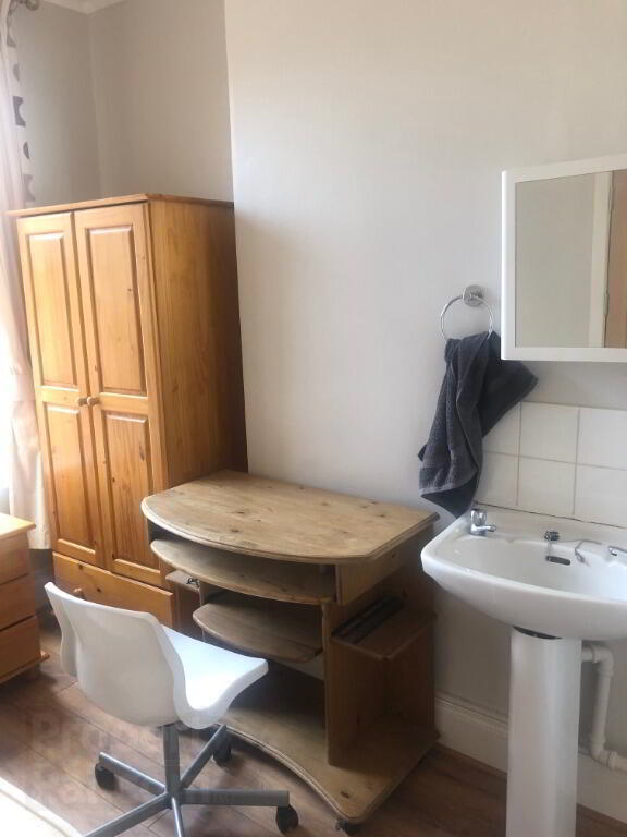 16 Stranmillis Gardens 17 of 22