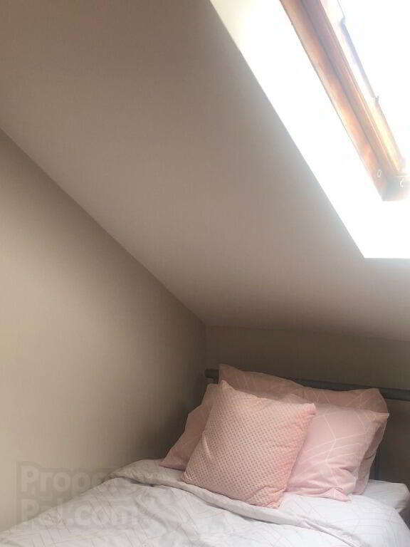 16 Stranmillis Gardens 20 of 22