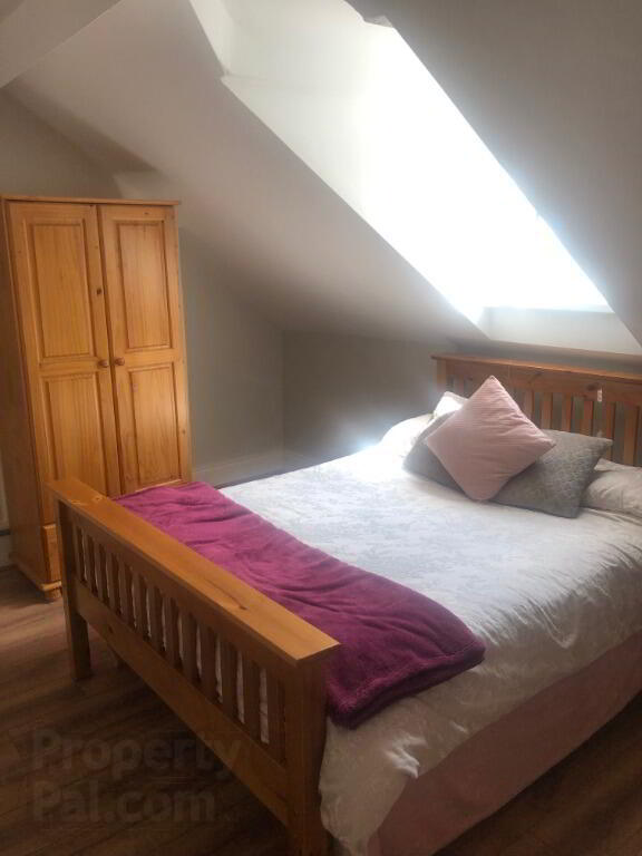 16 Stranmillis Gardens 21 of 22