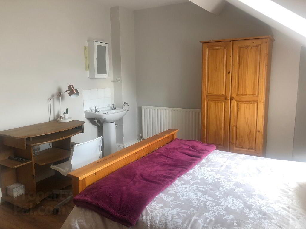 16 Stranmillis Gardens 22 of 22