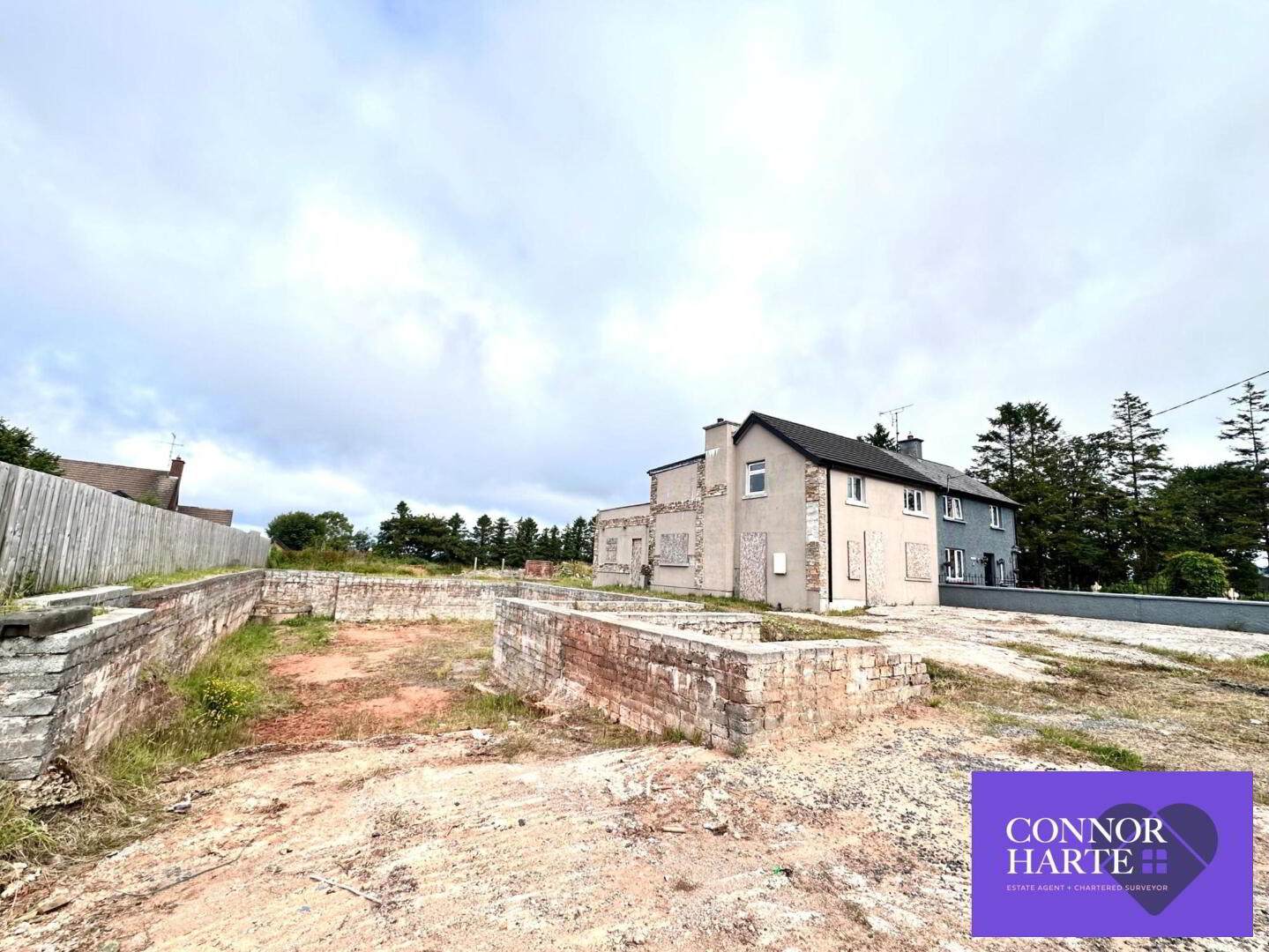 property description image