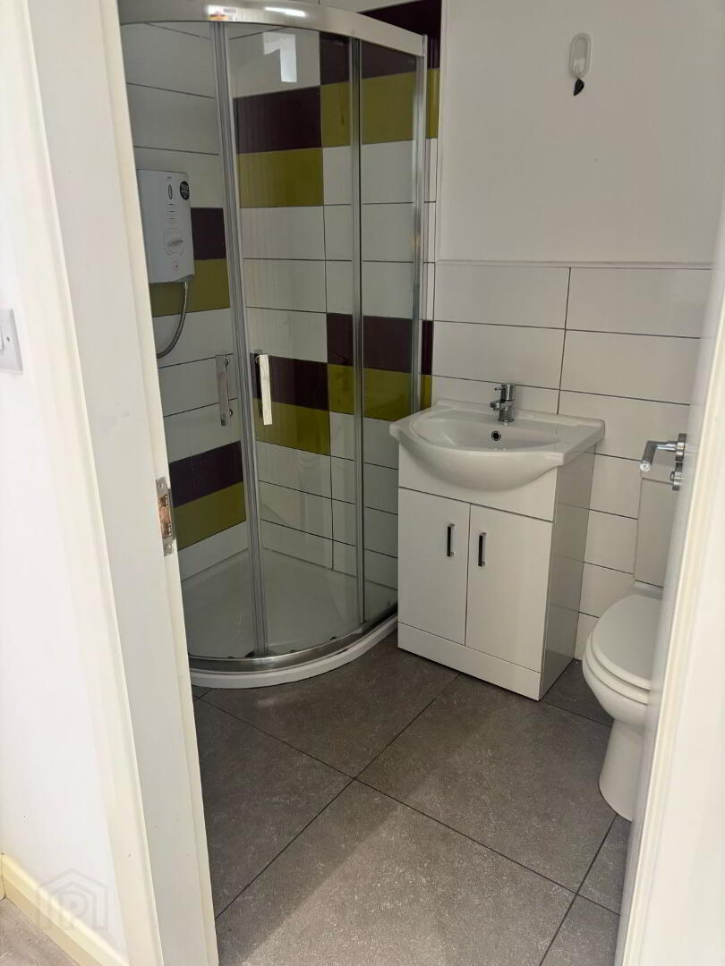 Unit 18,20 &20a, Bridge Street 17 of 17
