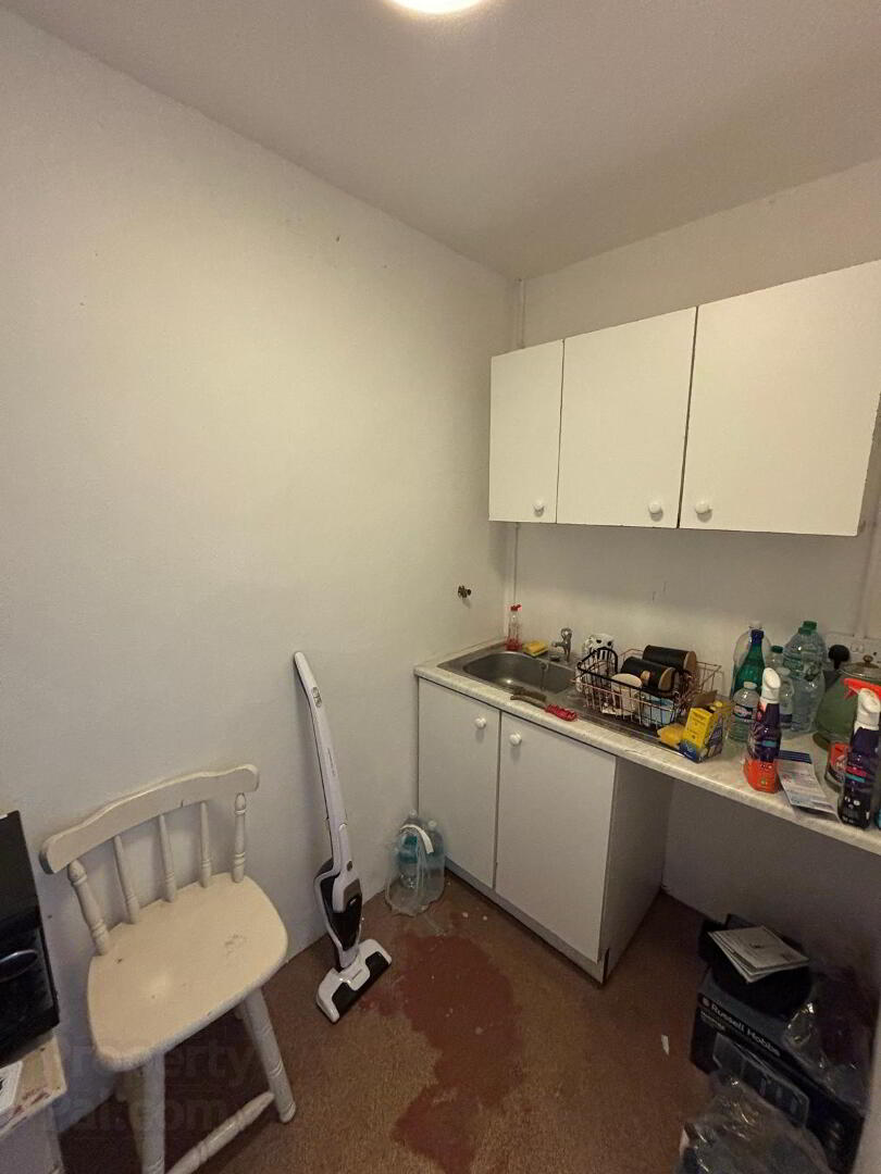 Unit 6 Lorglen Industrial Estate, Hacketstown Road 3 of 7