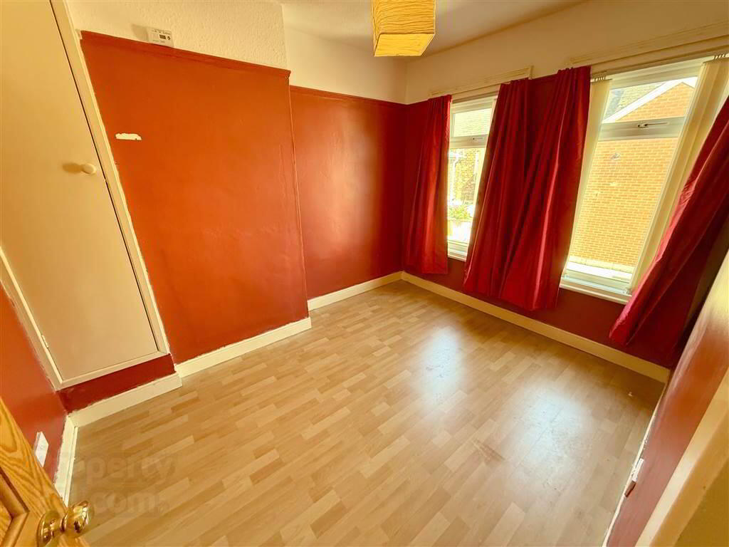 56 Tildarg Street 8 of 13