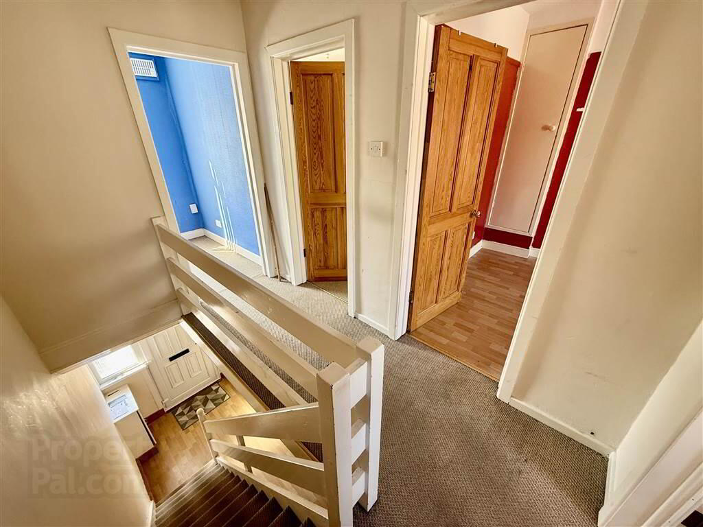 56 Tildarg Street 7 of 13