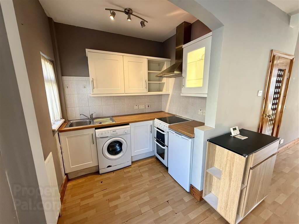 56 Tildarg Street 6 of 13