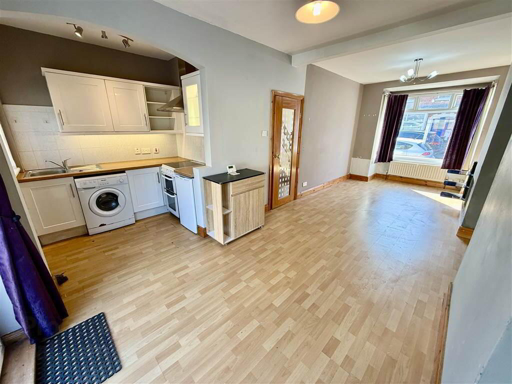 56 Tildarg Street 5 of 13