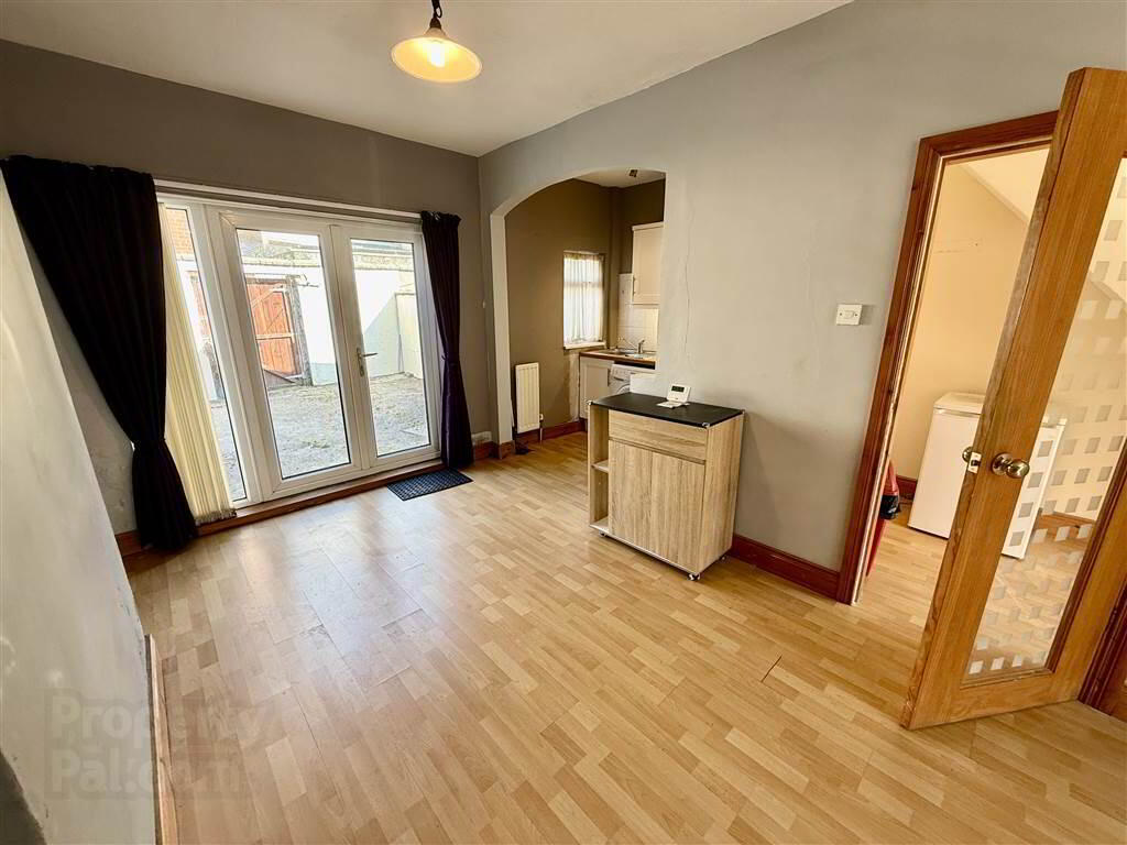 56 Tildarg Street 4 of 13