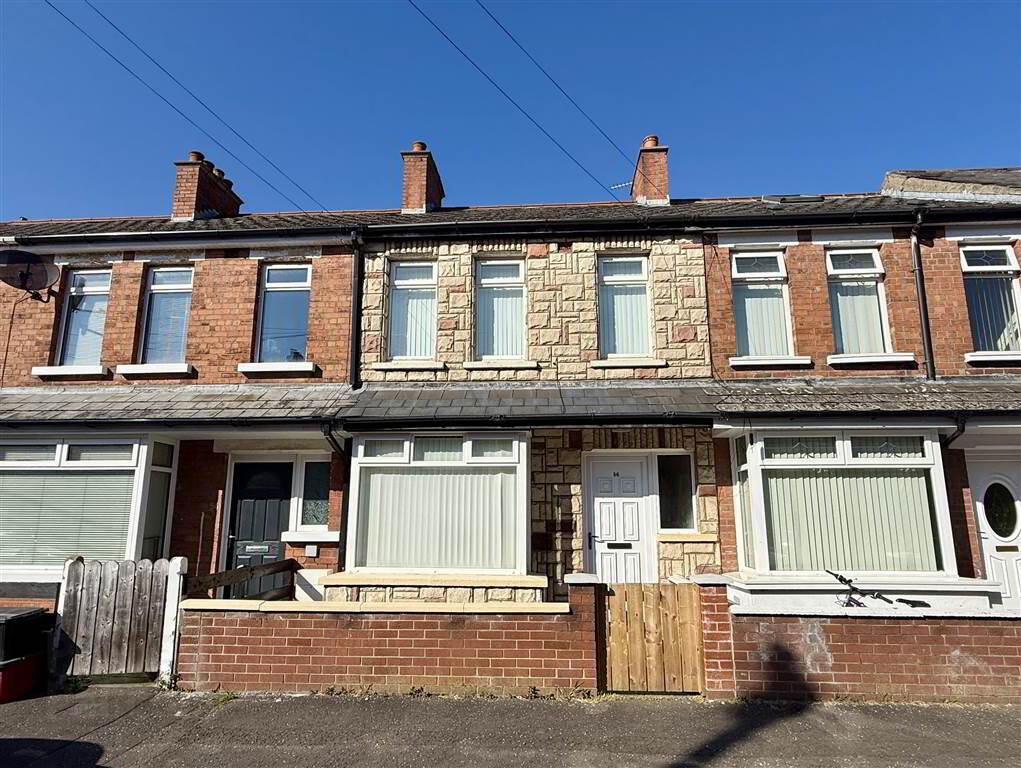 56 Tildarg Street 1 of 13