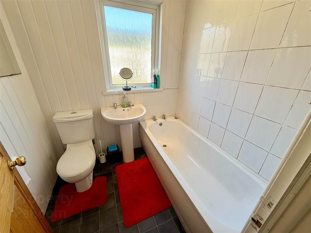56 Tildarg Street 11 of 13