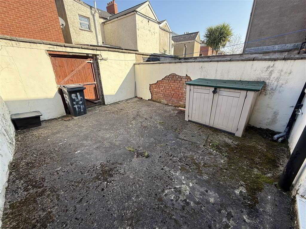 56 Tildarg Street 12 of 13