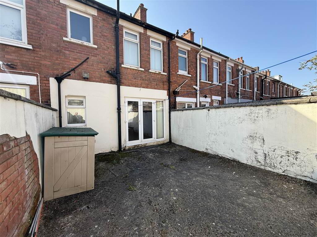 56 Tildarg Street 13 of 13