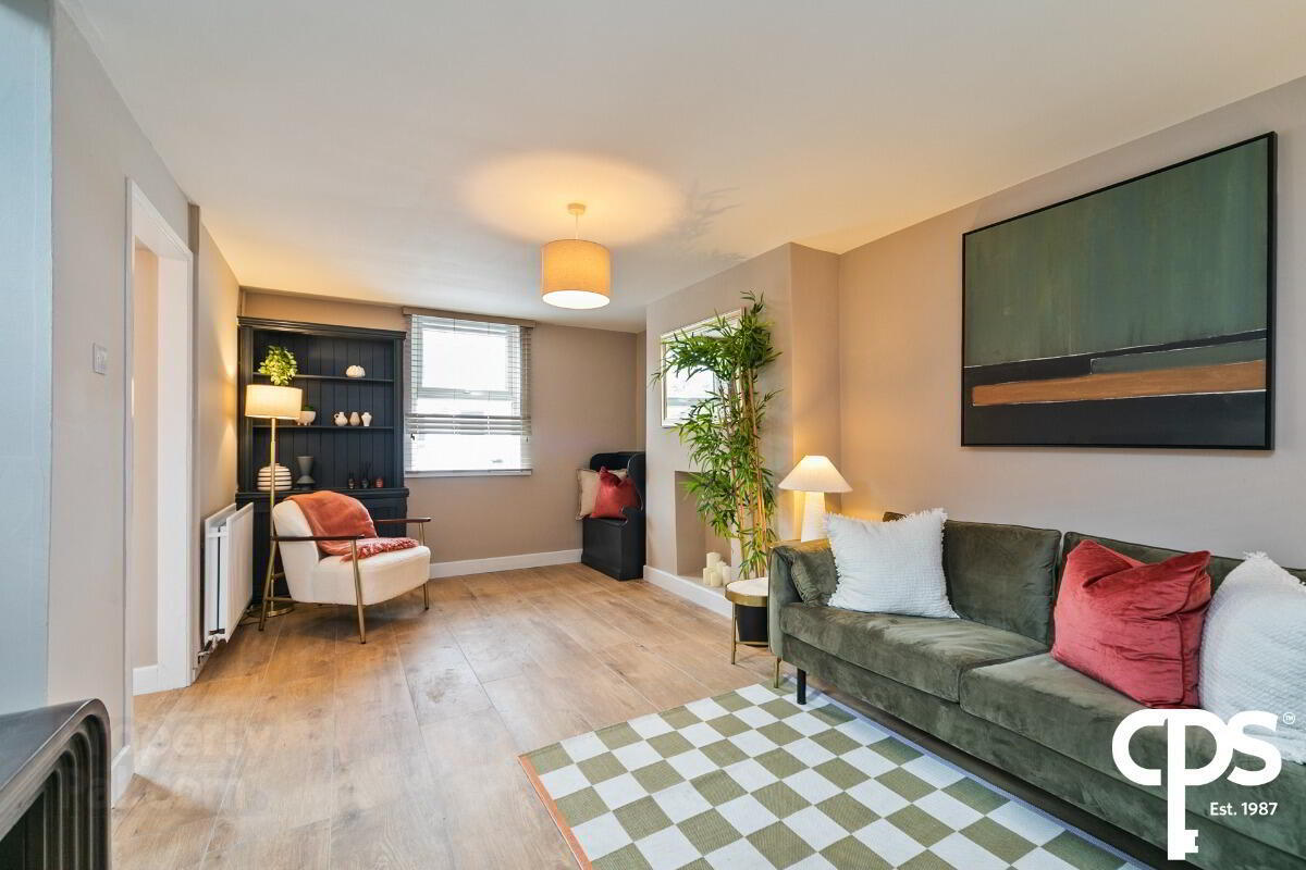 43 Adelaide Avenue 6 of 20