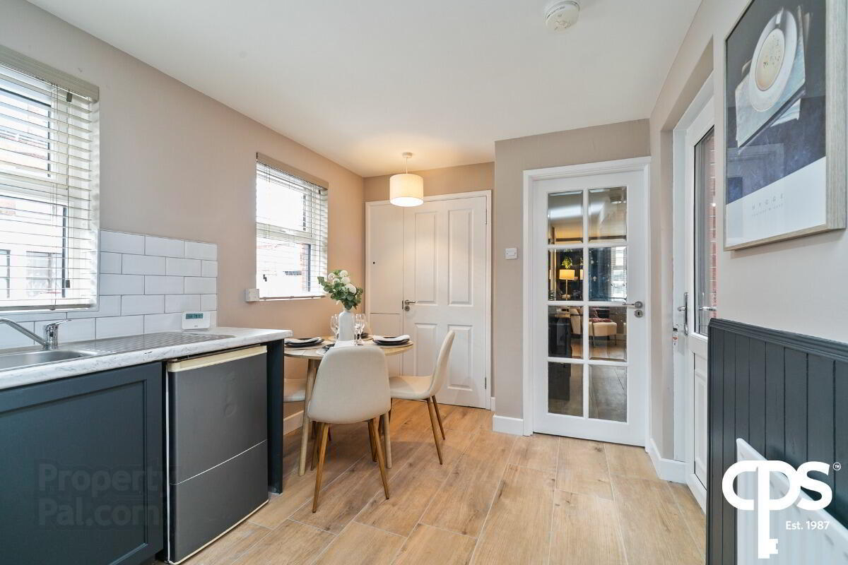 43 Adelaide Avenue 10 of 20