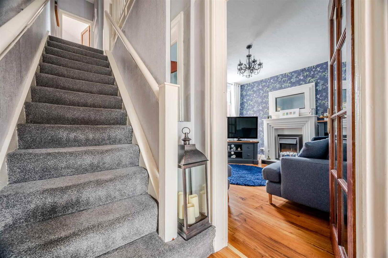 192 Orby Drive 6 of 28
