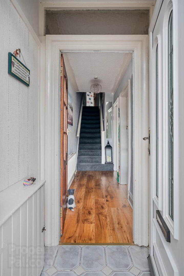 192 Orby Drive 3 of 28