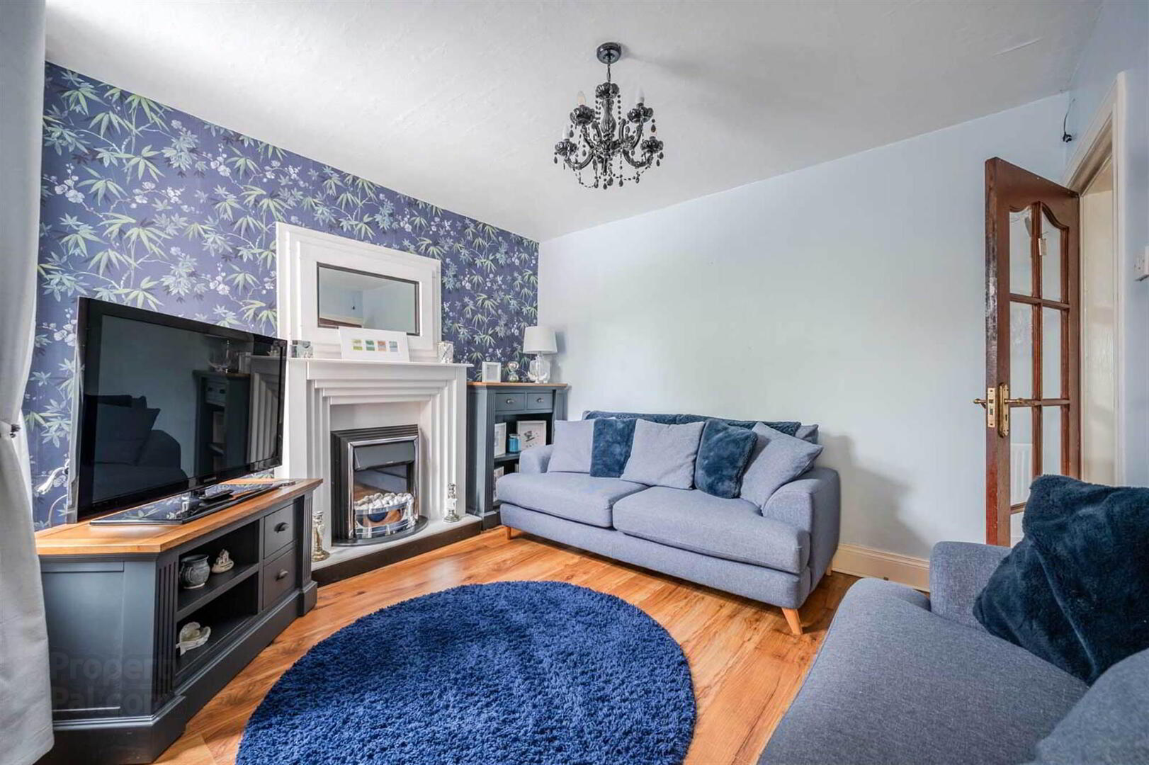 192 Orby Drive 8 of 28