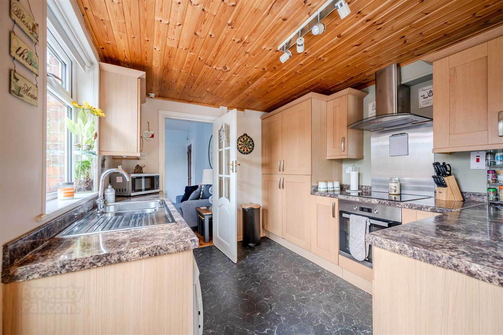 192 Orby Drive 12 of 28