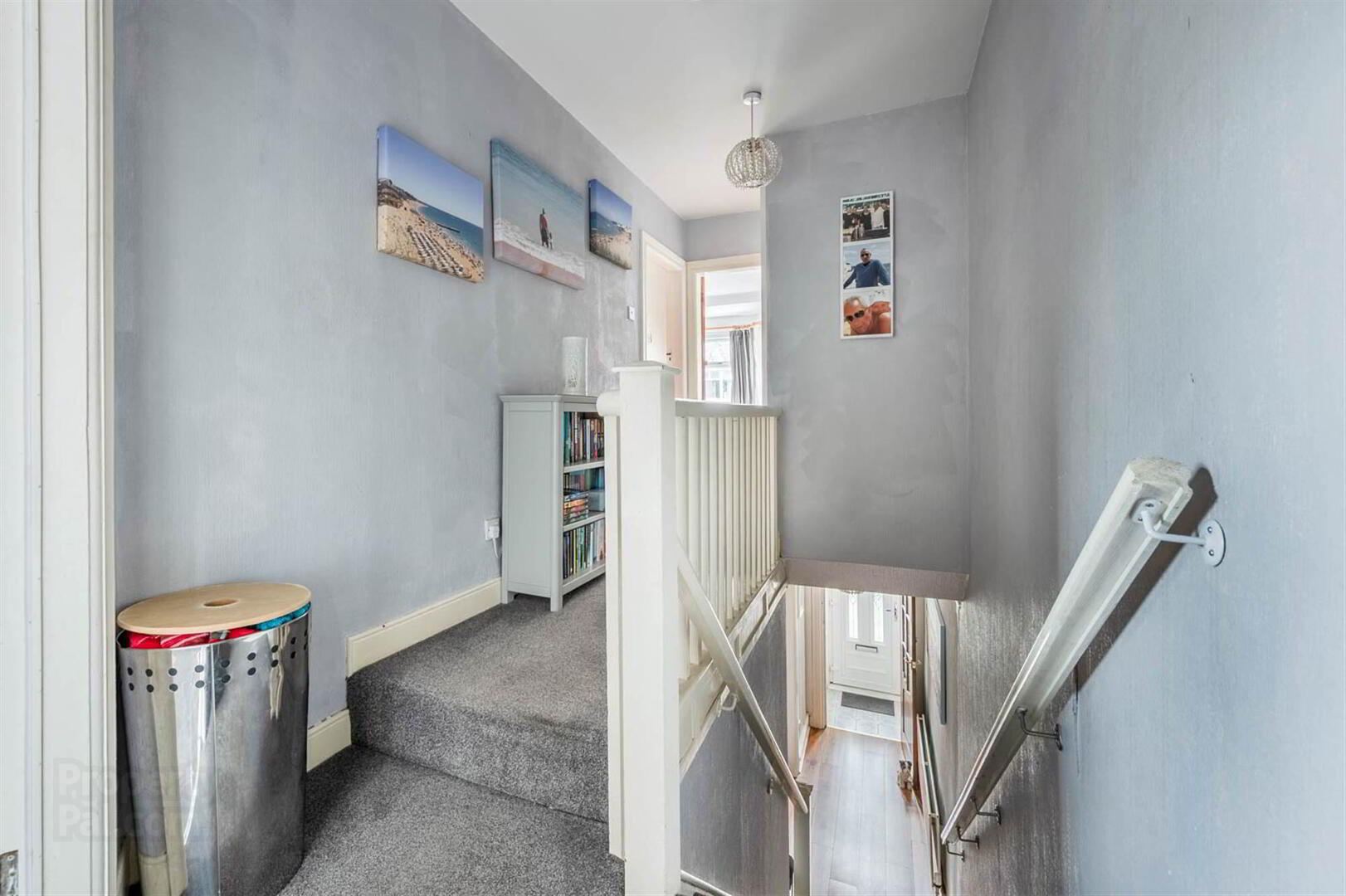 192 Orby Drive 16 of 28