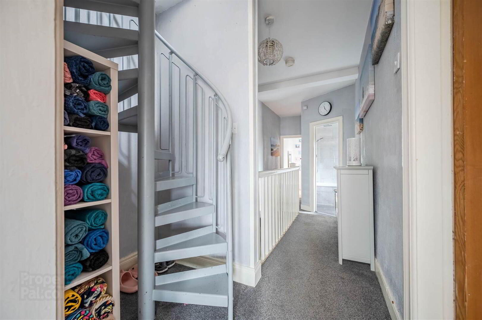192 Orby Drive 20 of 28