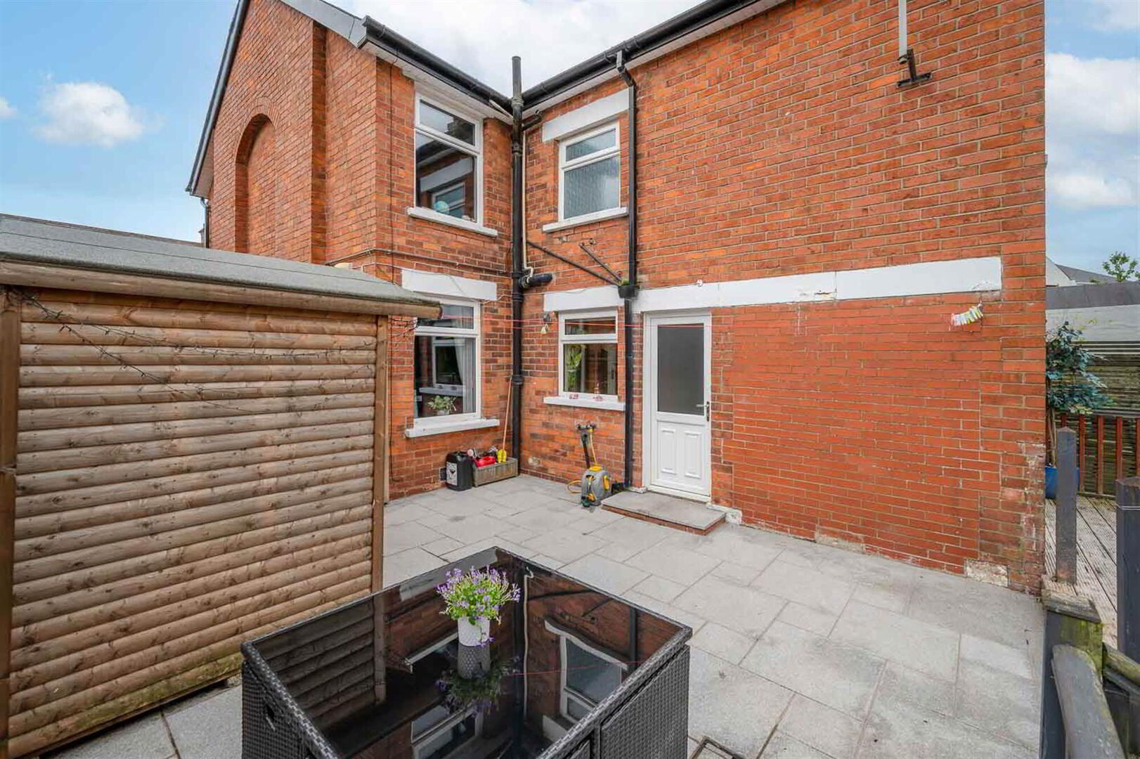 192 Orby Drive 23 of 28