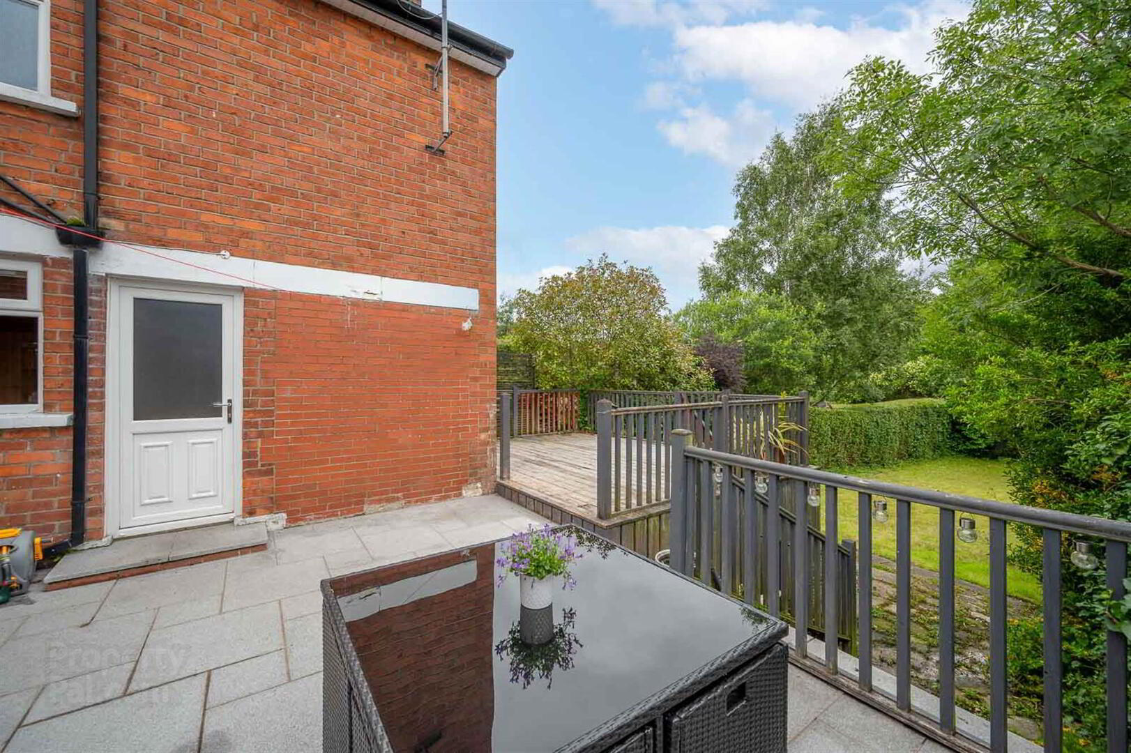 192 Orby Drive 24 of 28