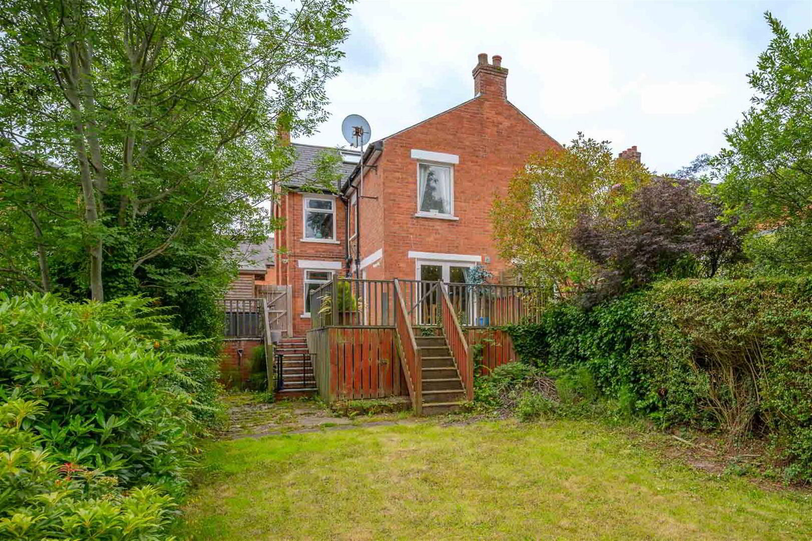 192 Orby Drive 27 of 28