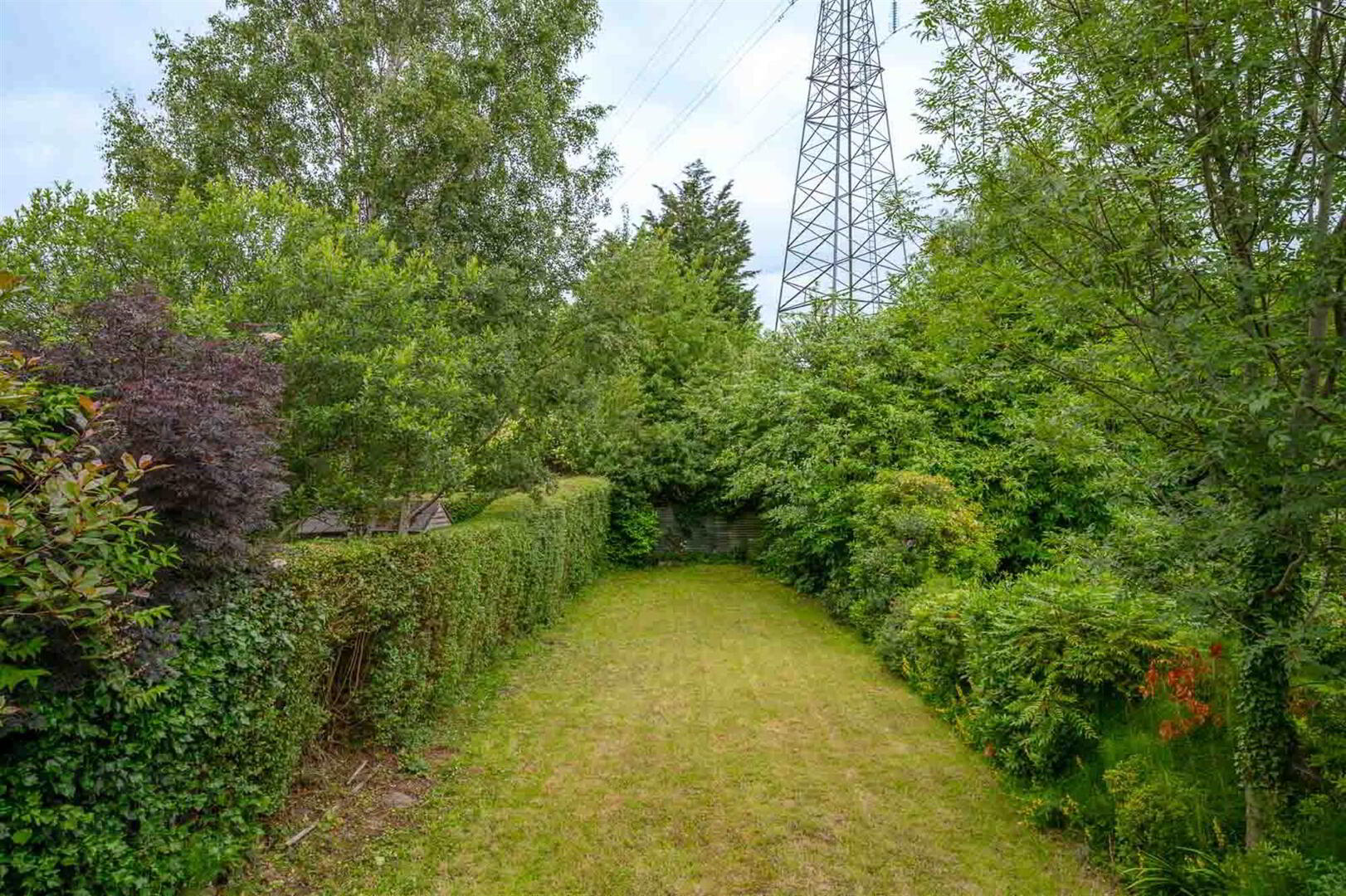 192 Orby Drive 26 of 28