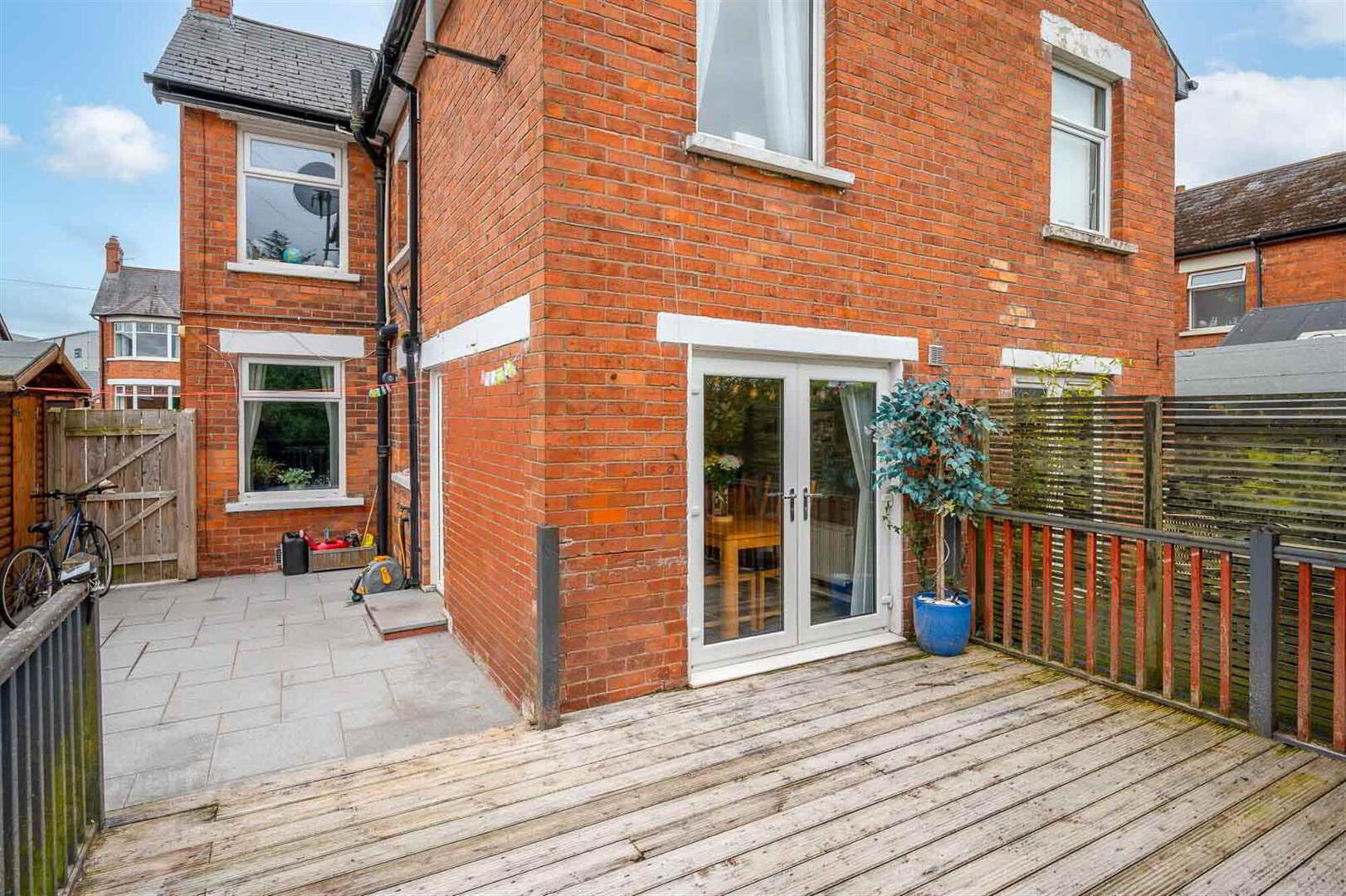 192 Orby Drive 28 of 28