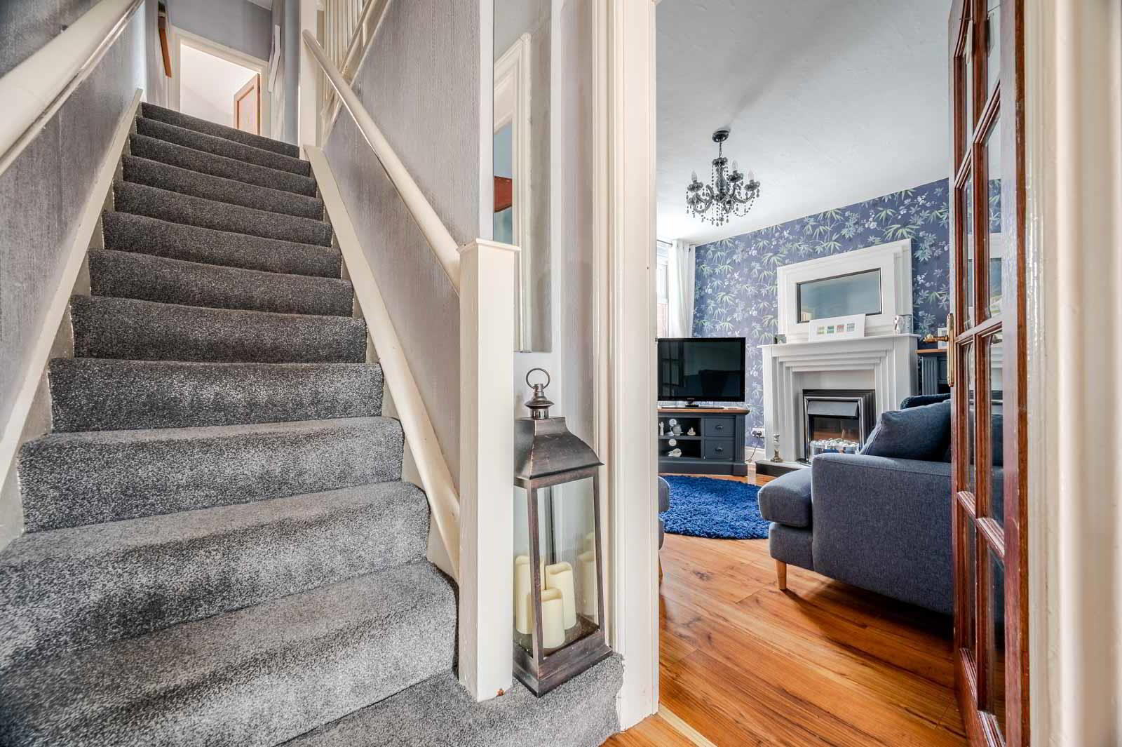 192 Orby Drive 6 of 28