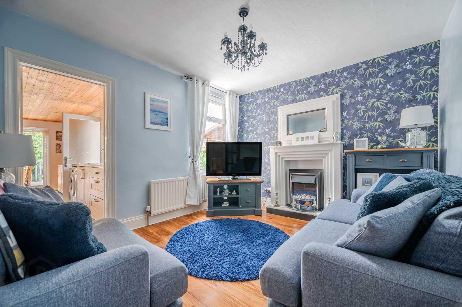 192 Orby Drive 7 of 28