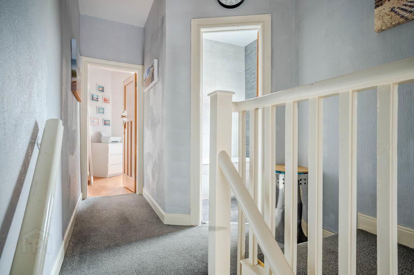 192 Orby Drive 13 of 28