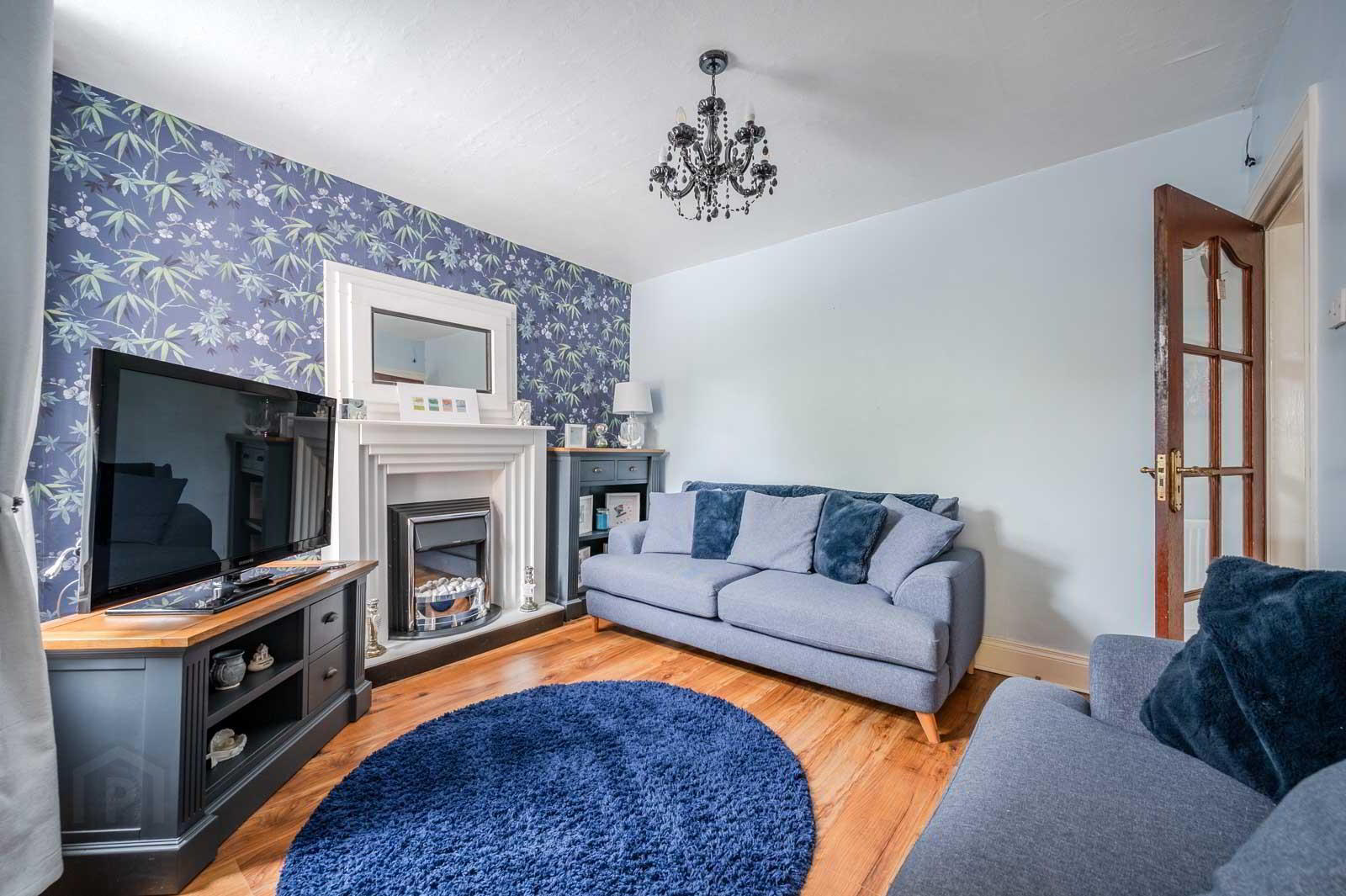 192 Orby Drive 8 of 28