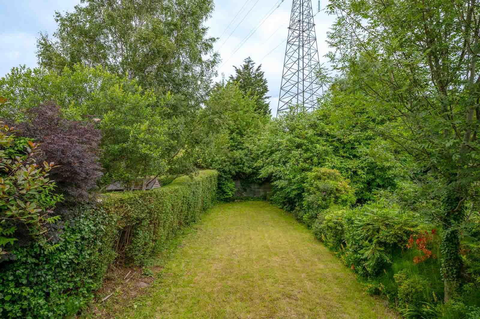192 Orby Drive 28 of 28