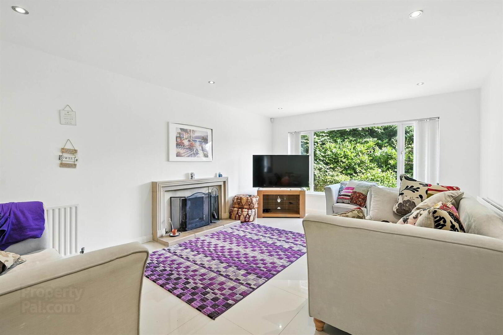 1 Piney Lane 4 of 20