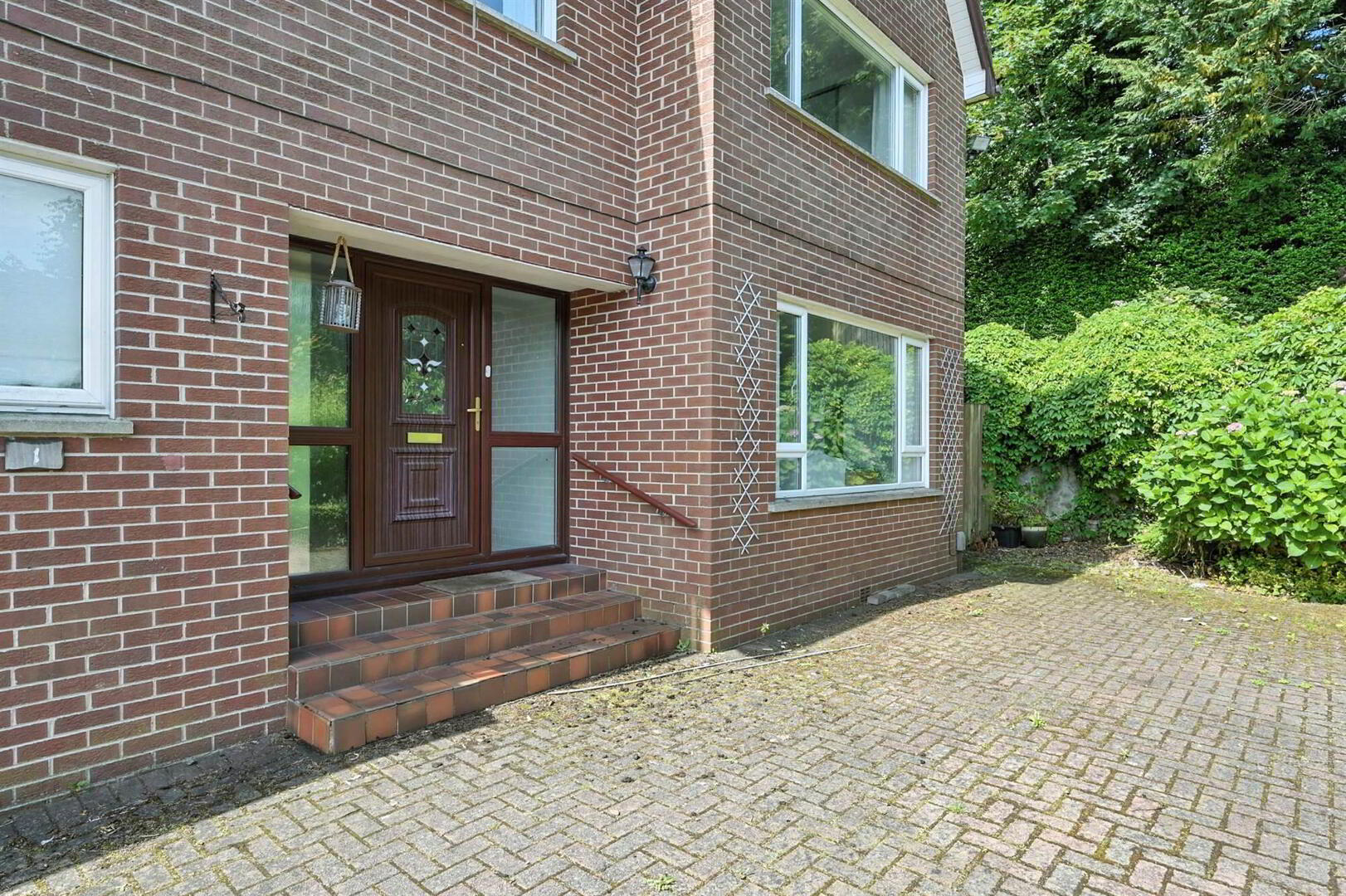1 Piney Lane 2 of 20