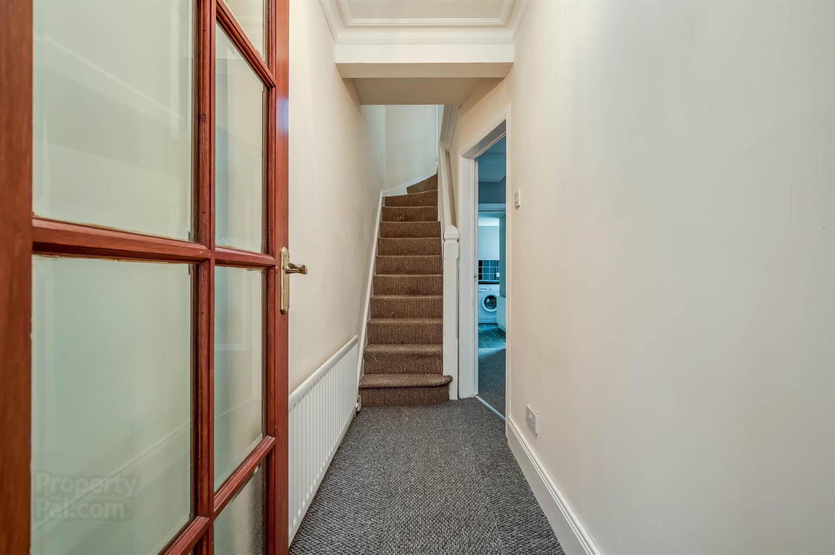 11 Oakmount Drive 3 of 12