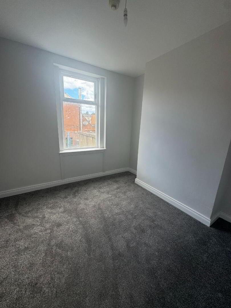 STUDENT ACCOMMODATION, 24 Chamberlain Street 5 of 13