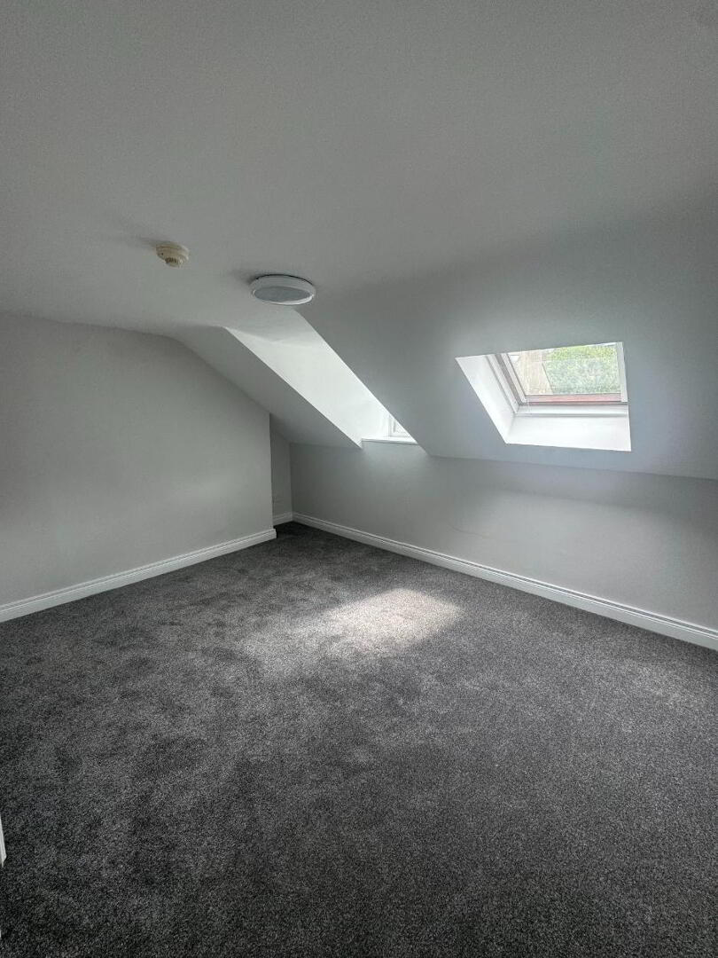 STUDENT ACCOMMODATION, 24 Chamberlain Street 12 of 13