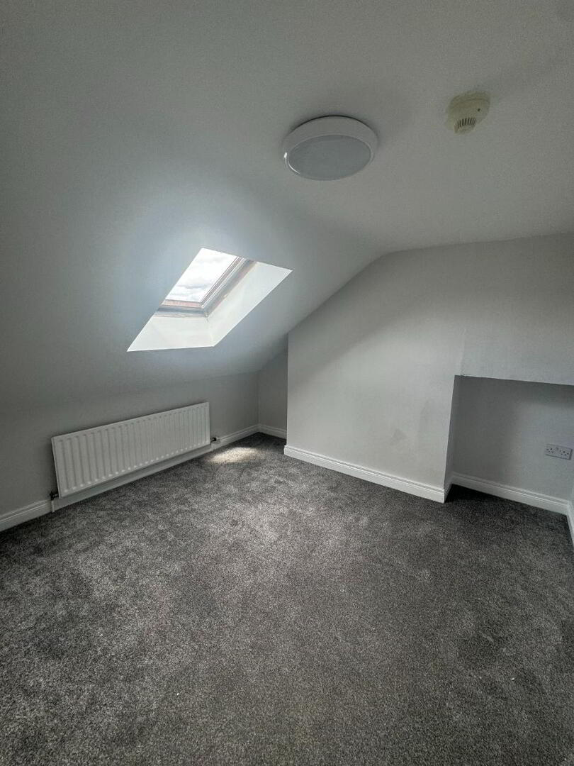 STUDENT ACCOMMODATION, 24 Chamberlain Street 13 of 13